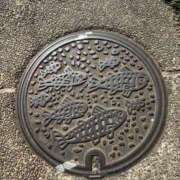 ヒメ日記 2026/09/02 07:01 投稿 イヴ アラモード