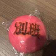 ヒメ日記 2026/09/03 21:57 投稿 イヴ アラモード