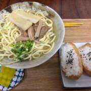 ヒメ日記 2026/09/11 08:36 投稿 イヴ アラモード