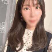 ヒメ日記 2026/09/26 22:34 投稿 イヴ アラモード