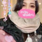 ヒメ日記 2024/12/13 15:10 投稿 うい ちゃんこ本厚木店