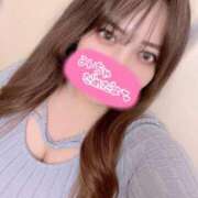 ヒメ日記 2024/12/15 21:46 投稿 うい ちゃんこ本厚木店