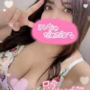 ヒメ日記 2025/02/01 15:24 投稿 うい ちゃんこ本厚木店