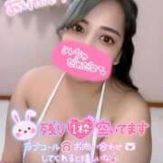 ヒメ日記 2025/03/24 20:08 投稿 うい ちゃんこ本厚木店