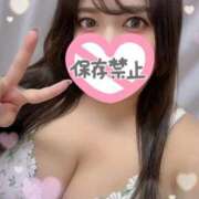 ヒメ日記 2025/04/07 17:15 投稿 うい ちゃんこ本厚木店