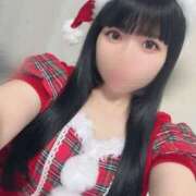 ヒメ日記 2024/12/15 06:11 投稿 しおり 池袋マリン別館