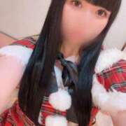 ヒメ日記 2024/12/17 06:26 投稿 しおり 池袋マリン別館