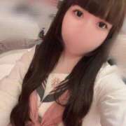 ヒメ日記 2024/12/18 06:20 投稿 しおり 池袋マリン別館