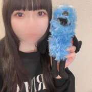 ヒメ日記 2024/12/18 08:10 投稿 しおり 池袋マリン別館