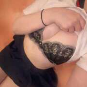 ヒメ日記 2024/12/19 06:21 投稿 しおり 池袋マリン別館