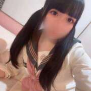 ヒメ日記 2024/12/19 10:10 投稿 しおり 池袋マリン別館