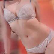 ヒメ日記 2024/12/20 16:03 投稿 しおり 池袋マリン別館