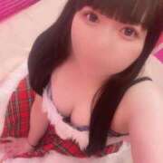 ヒメ日記 2024/12/22 07:20 投稿 しおり 池袋マリン別館