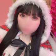 ヒメ日記 2024/12/23 21:00 投稿 しおり 池袋マリン別館