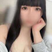 ヒメ日記 2024/12/26 06:29 投稿 しおり 池袋マリン別館