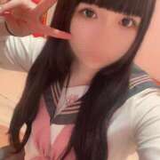 ヒメ日記 2024/12/27 06:24 投稿 しおり 池袋マリン別館