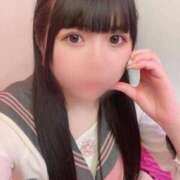 ヒメ日記 2024/12/27 18:52 投稿 しおり 池袋マリン別館