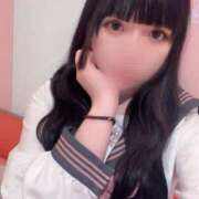 ヒメ日記 2024/12/28 16:10 投稿 しおり 池袋マリン別館