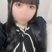 ヒメ日記 2024/12/30 18:30 投稿 しおり 池袋マリン別館