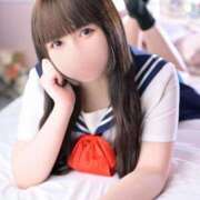 ヒメ日記 2024/12/31 18:28 投稿 しおり 池袋マリン別館