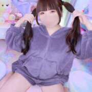 ヒメ日記 2025/01/02 16:50 投稿 しおり 池袋マリン別館