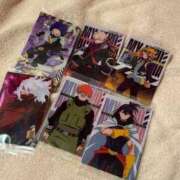 ヒメ日記 2025/01/03 11:20 投稿 しおり 池袋マリン別館