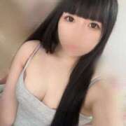 ヒメ日記 2025/01/03 17:00 投稿 しおり 池袋マリン別館