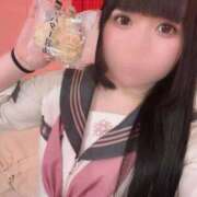 ヒメ日記 2025/01/06 12:01 投稿 しおり 池袋マリン別館