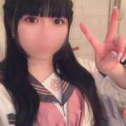 ヒメ日記 2025/01/08 17:20 投稿 しおり 池袋マリン別館