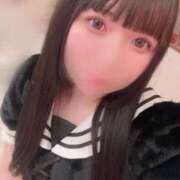 ヒメ日記 2025/01/14 09:40 投稿 しおり 池袋マリン別館