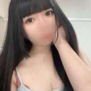 ヒメ日記 2025/01/14 14:31 投稿 しおり 池袋マリン別館