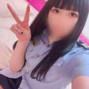 ヒメ日記 2025/01/18 13:20 投稿 しおり 池袋マリン別館