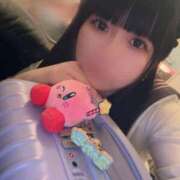 ヒメ日記 2025/01/18 20:30 投稿 しおり 池袋マリン別館