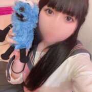 ヒメ日記 2025/01/19 06:20 投稿 しおり 池袋マリン別館