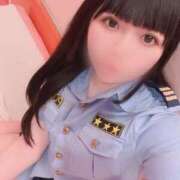 ヒメ日記 2025/01/22 12:00 投稿 しおり 池袋マリン別館