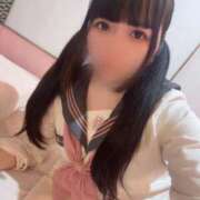 ヒメ日記 2025/01/26 06:20 投稿 しおり 池袋マリン別館