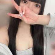 ヒメ日記 2025/01/28 12:10 投稿 しおり 池袋マリン別館