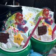 ヒメ日記 2025/01/29 09:50 投稿 しおり 池袋マリン別館