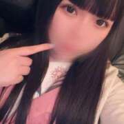 ヒメ日記 2025/01/29 18:20 投稿 しおり 池袋マリン別館