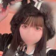 ヒメ日記 2025/01/30 19:39 投稿 しおり 池袋マリン別館