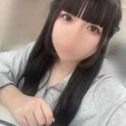 ヒメ日記 2025/01/31 06:00 投稿 しおり 池袋マリン別館