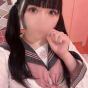 ヒメ日記 2025/01/31 14:50 投稿 しおり 池袋マリン別館