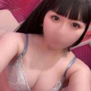 ヒメ日記 2025/02/01 12:50 投稿 しおり 池袋マリン別館