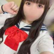 ヒメ日記 2025/02/01 19:20 投稿 しおり 池袋マリン別館