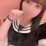 ヒメ日記 2025/02/03 05:55 投稿 しおり 池袋マリン別館