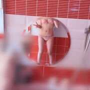 ヒメ日記 2025/02/03 11:40 投稿 しおり 池袋マリン別館