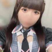 ヒメ日記 2025/02/03 20:20 投稿 しおり 池袋マリン別館