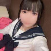 ヒメ日記 2025/02/07 06:01 投稿 しおり 池袋マリン別館