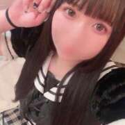 ヒメ日記 2025/02/07 12:30 投稿 しおり 池袋マリン別館