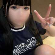 ヒメ日記 2025/02/08 05:50 投稿 しおり 池袋マリン別館